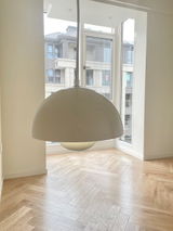 David Arruda review photo