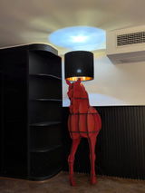 Denise Mullen review photo