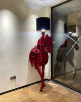 Louise Davies review photo