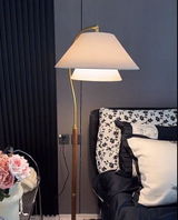 Debra Williams review photo