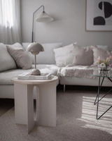 Annabely review photo
