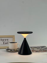 Jack Moore review photo