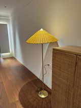 Carl Steffensen review photo