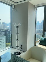 Kinaysha review photo