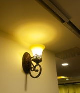 Una Brackenridge review photo