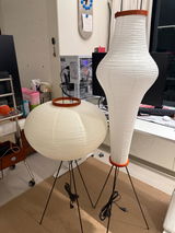 Mary Lorette netto review photo
