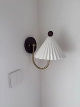 Nicly review photo
