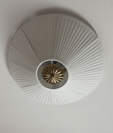 Vicki review photo