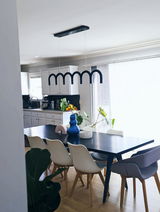 Antonella review photo
