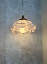 Melanie Sandberg review photo
