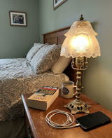 Eleanor Sullivan review photo