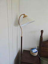 Everett Harlow review photo