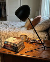 Tia Bradshaw review photo