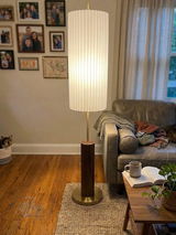 Nova Fletcher review photo