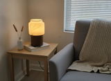 Carol Roberts review photo