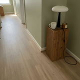Emilia Rivera review photo