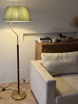 John King review photo