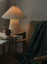 Matthew Price review photo