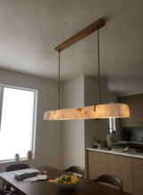 Stephen Evans review photo