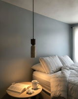 Jaxon Foster review photo