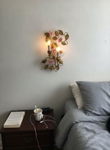 Brooklyn Ruiz review photo