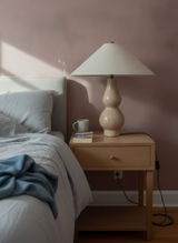 Mason Reyes review photo