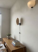 Charles Wood review photo