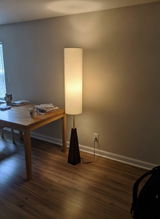Ariana Ruiz review photo
