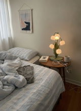 Savannah Wood review photo