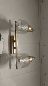 Abigail Brooks review photo
