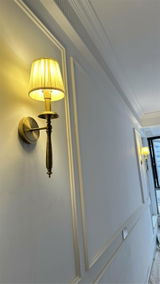 Richard Gonzalez review photo