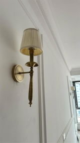 Richard Gonzalez review photo