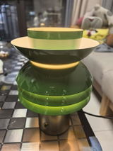 Theodore Evans review photo