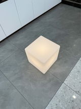 David Jackson review photo