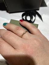 Jules Kaa review photo