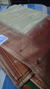 Pranoti Deodhar review photo