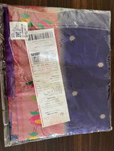 Mrunalidongare review photo