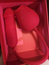 CR review photo
