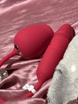 Gavyne S. review photo