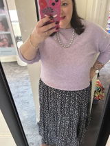 Cassandra F. review photo