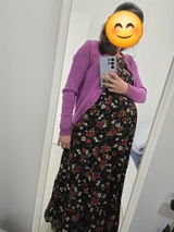 A review photo