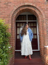Elina H. review photo