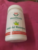 Jaison Kolath review photo
