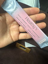 Alisha G. review photo