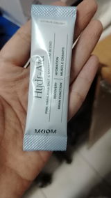 Odelia F. review photo