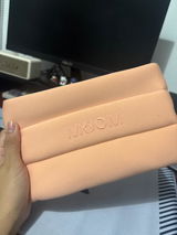 Pearl A. review photo