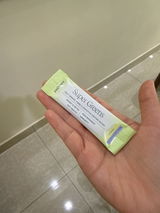 Anonymous review photo