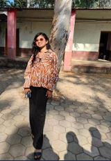 Pratha Gupta review photo