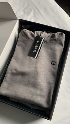 Review picture