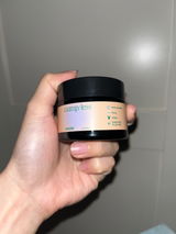 Lee review photo